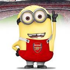 Nguyễn Mạnh Cường 17