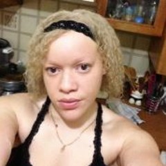 Sandy Miandy