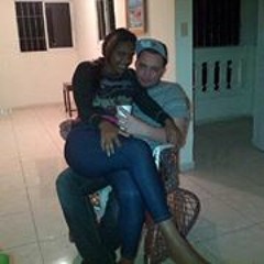 Edisson Adames de Santos