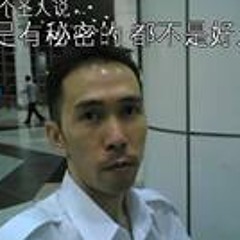 Lai Yuen Loong Taxilai
