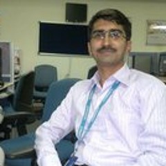 Dushyant Malhotra 1