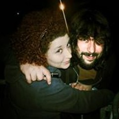 Rossella Rósa Freddi