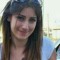nour
