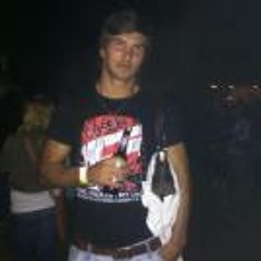 Chillexen