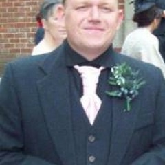 Dougie13