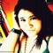 Aby-gaelle Ata