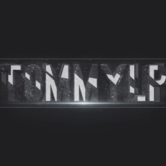 t0mmy6077