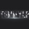 t0mmy6077