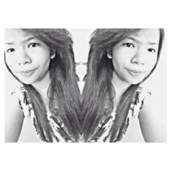 † TINKERBELL  †