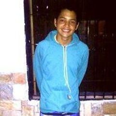 Akapellah, Zumbi - So fine, So fresh (como Antes)