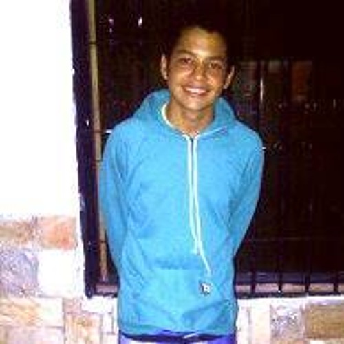 Akapellah, Zumbi - So fine, So fresh (como Antes)