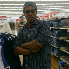 sam_g_steel