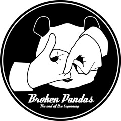 brokenpandas