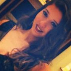 Mayar A. Tamimi