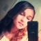 hopie_baeza
