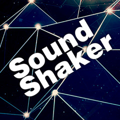 SoundShaker