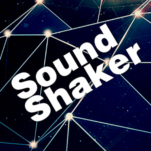 Stream SoundShaker music | Listen to songs, albums, playlists for free