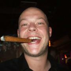 Daniel Andrews 22