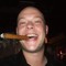 Daniel Andrews 22