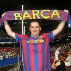 Alexandru-Valentin Ionita