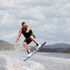 Trent Borowy