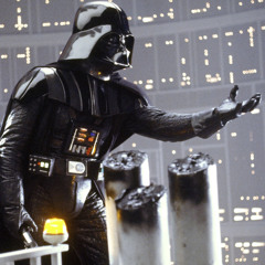 IAMYOURFATHER