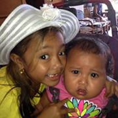 sigrah.tulpe@yahoo.com