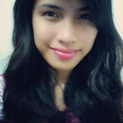 Yuniz Cabillan Jualo