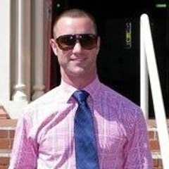 mikeglenn