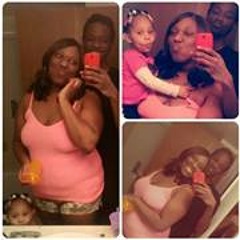 Pilar LovesZari Streeter