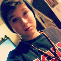 ▽✞ ϟ Dj Bolt ϟ ✞▼