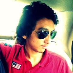 Rahul Karki