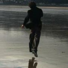 Martyn Rosser