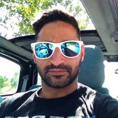 Matin Schultze-Heinrich