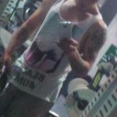 Dan Tattooist Carroll