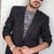 Junaid Khan Nasar