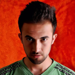 Atif Afridi