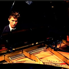 BechSteinway