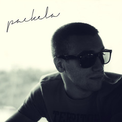packela