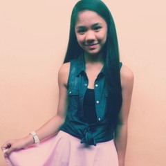 Kyla Caughlin Alibusa