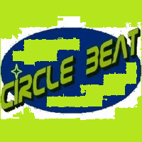 Circle Beat(ORIGINAL) podcast artwork