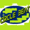 Circle Beat(ORIGINAL)