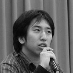 Mikio Kiura