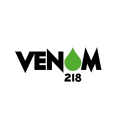 Venom218 [M12]