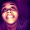 Keyaira_bishhhhh