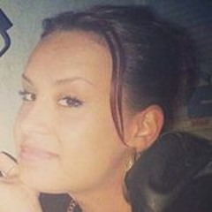 Luda van Oostenbrugge