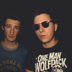 Johnson De Christensen