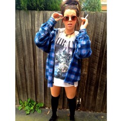 Ashley Prendergast