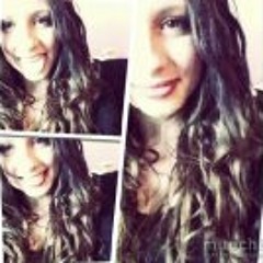 Marie-louise de Meijer