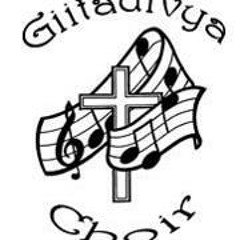 Giitadivya Choir